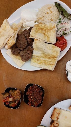 Fotoğraf 14