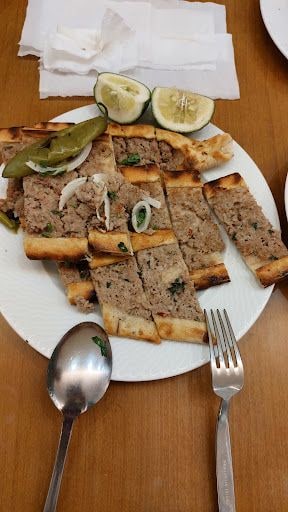 Fotoğraf 16