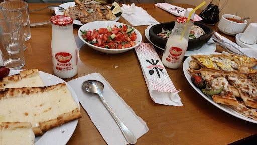 Fotoğraf 17