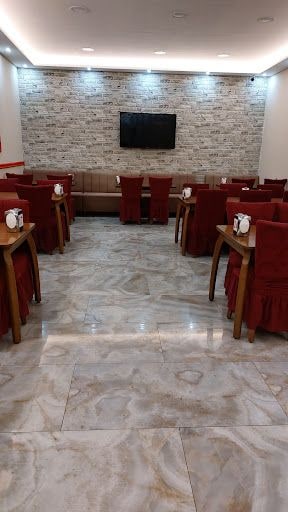 Fotoğraf 18