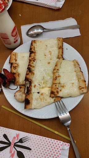 Fotoğraf 19