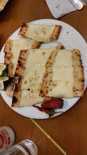 Fotoğraf 20