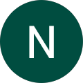 Naciye Çağlayansudur