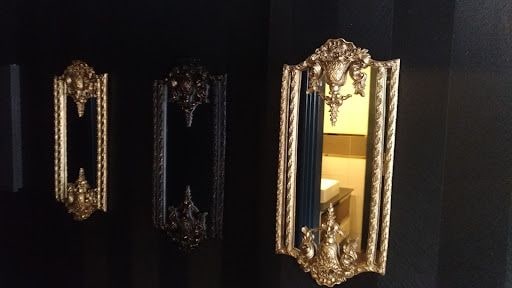 Yorum fotoğrafı 4