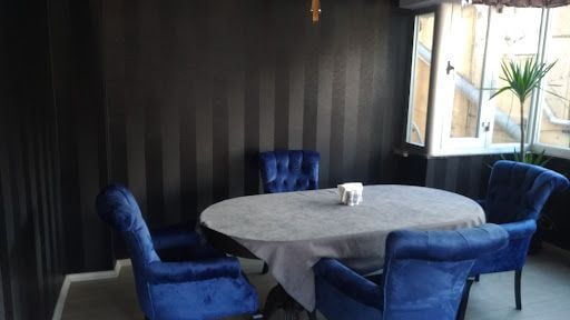 Yorum fotoğrafı 5