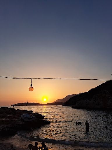 Yorum fotoğrafı 4
