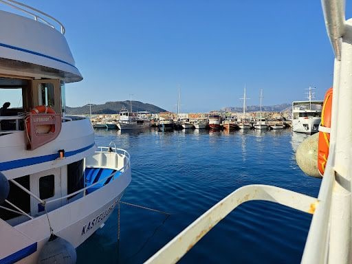 Yorum fotoğrafı 5
