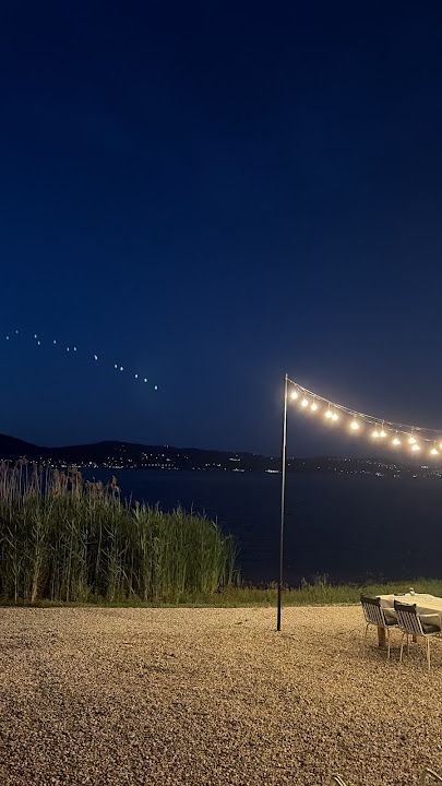 Fotoğraf 24