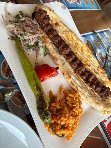 Yorum fotoğrafı 2