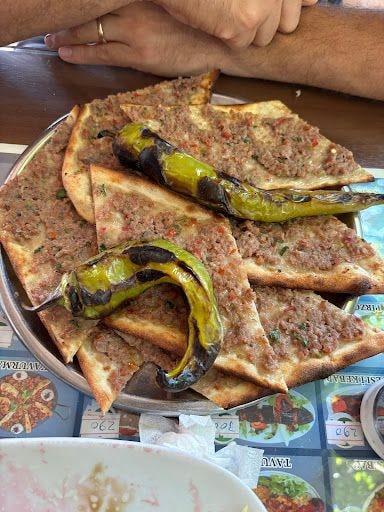 Yorum fotoğrafı 4