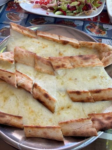 Yorum fotoğrafı 5