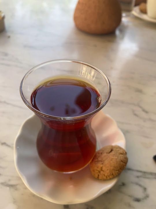 Yorum fotoğrafı 4