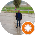 Nadhim Hamood