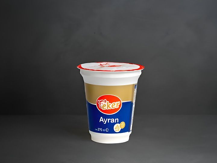 Fotoğraf 26