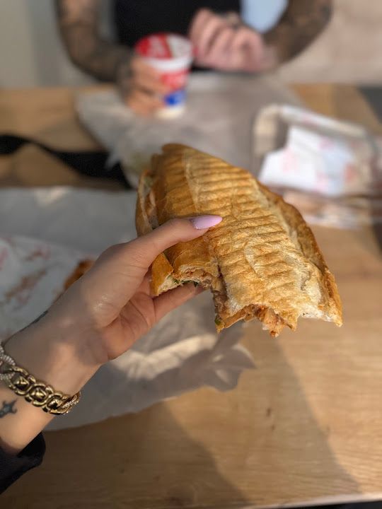Fotoğraf 13