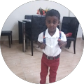 nadia Ibrahim Ahmed Sidig