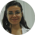 nadide Akbaş