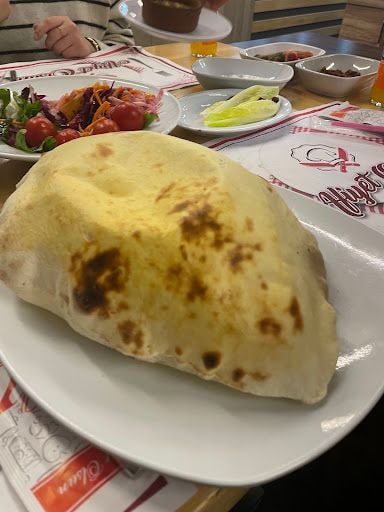 Fotoğraf 40