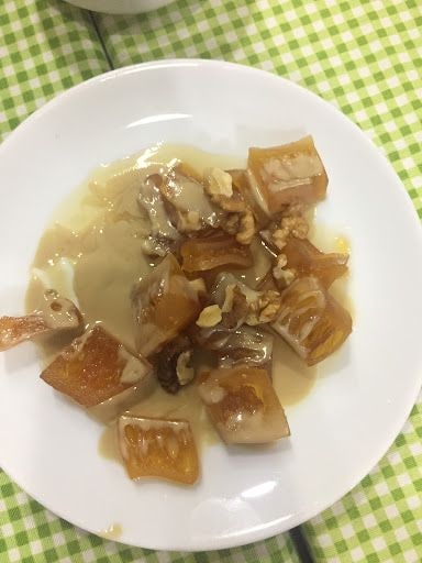 Fotoğraf 19
