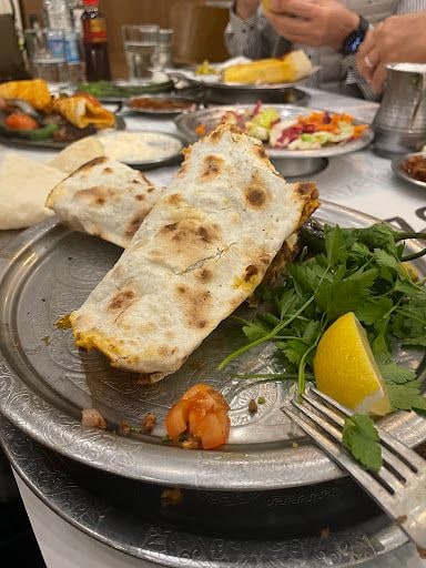 Yorum fotoğrafı 10