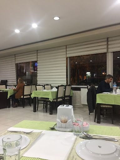 Fotoğraf 28