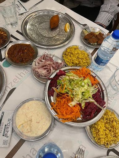 Yorum fotoğrafı 2