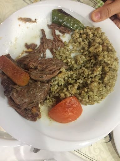 Fotoğraf 20