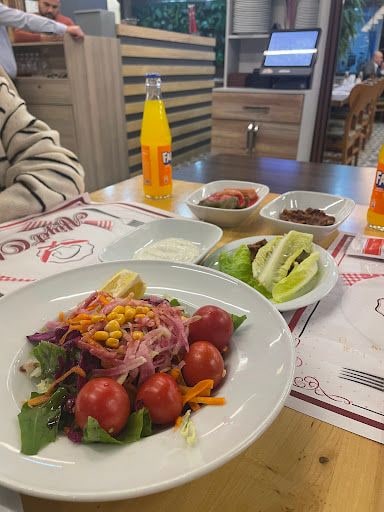 Fotoğraf 42
