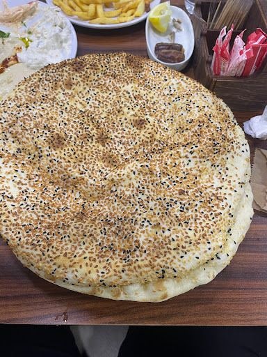Yorum fotoğrafı 3