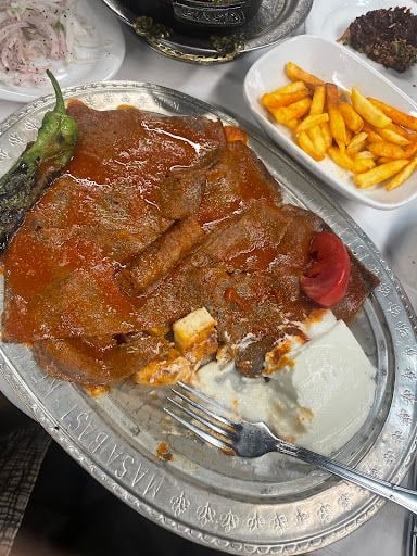 Yorum fotoğrafı 3