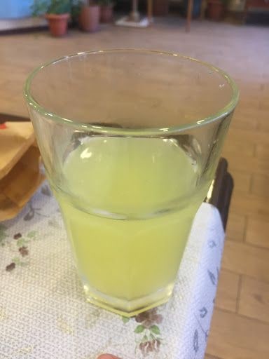 Yorum fotoğrafı 4