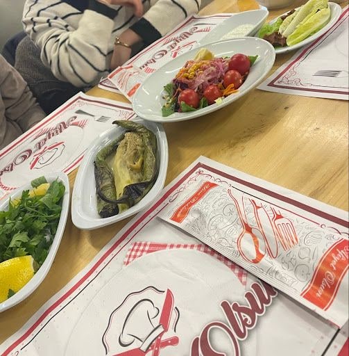 Fotoğraf 43