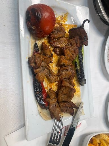 Yorum fotoğrafı 4