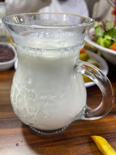 Yorum fotoğrafı 4