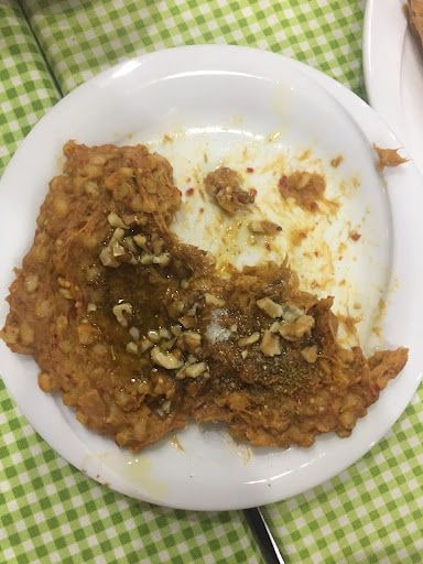 Fotoğraf 23