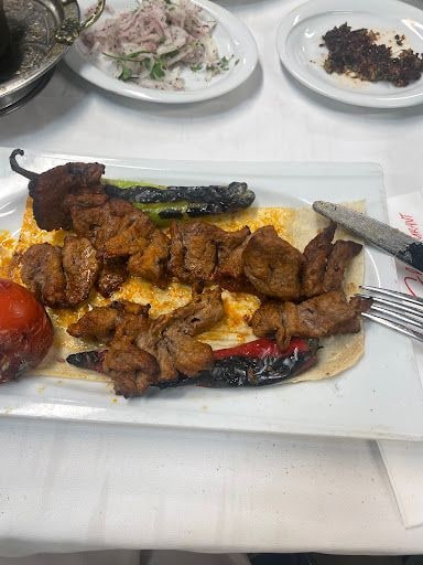 Yorum fotoğrafı 5