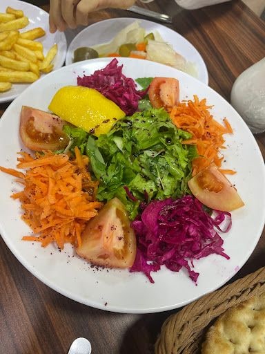 Yorum fotoğrafı 6