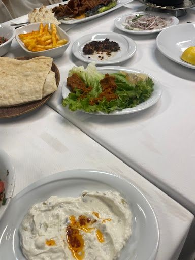 Yorum fotoğrafı 6