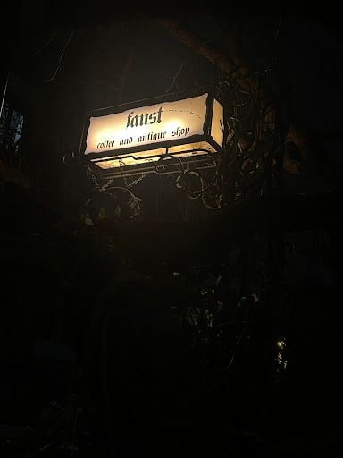 Yorum fotoğrafı 6