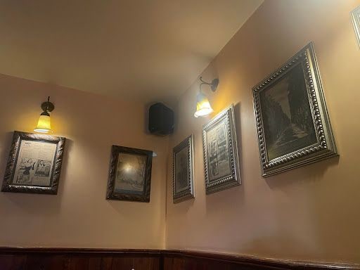 Yorum fotoğrafı 6