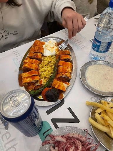 Yorum fotoğrafı 6