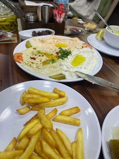 Yorum fotoğrafı 7