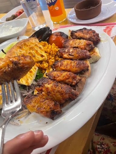 Fotoğraf 47