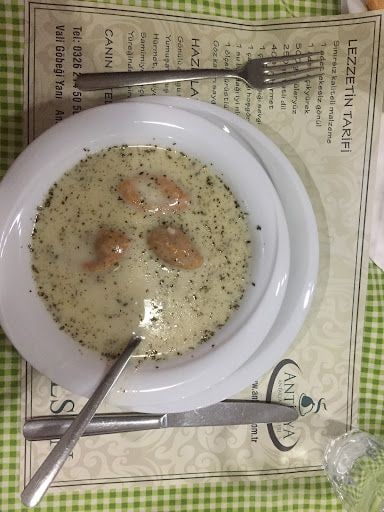 Fotoğraf 26
