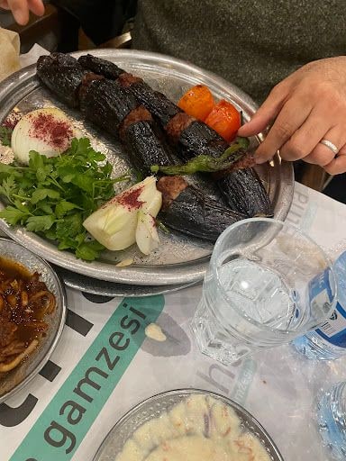 Yorum fotoğrafı 8
