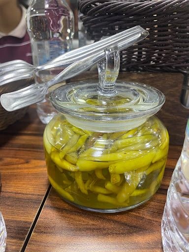 Yorum fotoğrafı 8