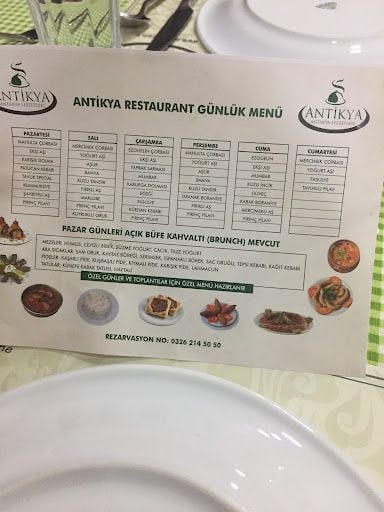 Fotoğraf 27