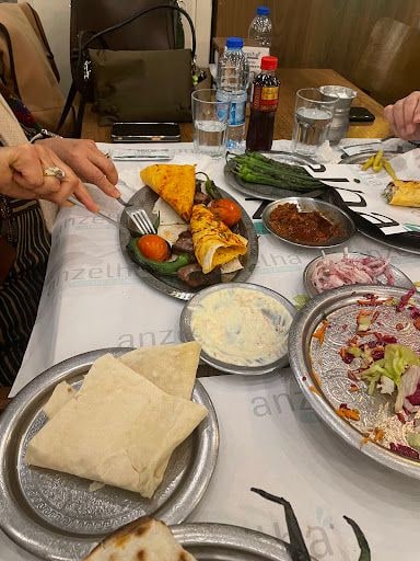 Yorum fotoğrafı 9