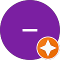 _ Nadide