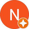 Nadide BAŞ